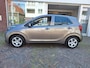 Kia Picanto 1.0 CVVT EconomyPlusLine 5Drs /Airco/1e Eig/Bluetooth/Garantie