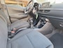 Kia Picanto 1.0 CVVT EconomyPlusLine 5Drs /Airco/1e Eig/Bluetooth/Garantie