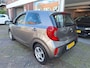 Kia Picanto 1.0 CVVT EconomyPlusLine 5Drs /Airco/1e Eig/Bluetooth/Garantie