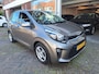 Kia Picanto 1.0 CVVT EconomyPlusLine 5Drs /Airco/1e Eig/Bluetooth/Garantie
