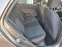 Kia Picanto 1.0 CVVT EconomyPlusLine 5Drs /Airco/1e Eig/Bluetooth/Garantie