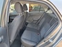Kia Picanto 1.0 CVVT EconomyPlusLine 5Drs /Airco/1e Eig/Bluetooth/Garantie