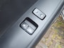 Kia Picanto 1.0 CVVT EconomyPlusLine 5Drs /Airco/1e Eig/Bluetooth/Garantie