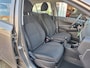 Kia Picanto 1.0 CVVT EconomyPlusLine 5Drs /Airco/1e Eig/Bluetooth/Garantie