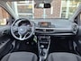 Kia Picanto 1.0 CVVT EconomyPlusLine 5Drs /Airco/1e Eig/Bluetooth/Garantie