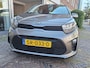 Kia Picanto 1.0 CVVT EconomyPlusLine 5Drs /Airco/1e Eig/Bluetooth/Garantie