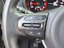 Kia Picanto 1.0 CVVT EconomyPlusLine 5Drs /Airco/1e Eig/Bluetooth/Garantie