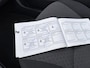 Mitsubishi Space Star 1.0 Cool+ (12 mnd BOVAG-garantie)