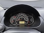 Mitsubishi Space Star 1.0 Cool+ (12 mnd BOVAG-garantie)