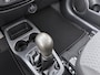 Mitsubishi Space Star 1.0 Cool+ (12 mnd BOVAG-garantie)