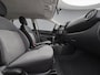 Mitsubishi Space Star 1.0 Cool+ (12 mnd BOVAG-garantie)