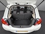 Mitsubishi Space Star 1.0 Cool+ (12 mnd BOVAG-garantie)