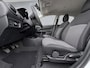 Mitsubishi Space Star 1.0 Cool+ (12 mnd BOVAG-garantie)