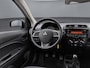 Mitsubishi Space Star 1.0 Cool+ (12 mnd BOVAG-garantie)