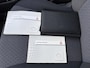 Mitsubishi Space Star 1.0 Cool+ (12 mnd BOVAG-garantie)