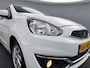 Mitsubishi Space Star 1.0 Cool+ (12 mnd BOVAG-garantie)