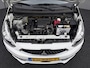 Mitsubishi Space Star 1.0 Cool+ (12 mnd BOVAG-garantie)