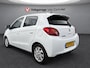 Mitsubishi Space Star 1.0 Cool+ (12 mnd BOVAG-garantie)