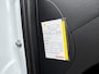 Mitsubishi Space Star 1.0 Cool+ (12 mnd BOVAG-garantie)