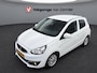 Mitsubishi Space Star 1.0 Cool+ (12 mnd BOVAG-garantie)