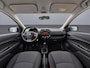Mitsubishi Space Star 1.0 Cool+ (12 mnd BOVAG-garantie)