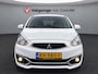 Mitsubishi Space Star 1.0 Cool+ (12 mnd BOVAG-garantie)