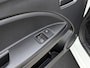 Mitsubishi Space Star 1.0 Cool+ (12 mnd BOVAG-garantie)
