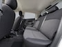 Mitsubishi Space Star 1.0 Cool+ (12 mnd BOVAG-garantie)