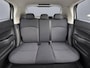 Mitsubishi Space Star 1.0 Cool+ (12 mnd BOVAG-garantie)