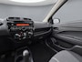 Mitsubishi Space Star 1.0 Cool+ (12 mnd BOVAG-garantie)