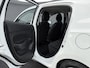 Mitsubishi Space Star 1.0 Cool+ (12 mnd BOVAG-garantie)