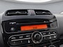 Mitsubishi Space Star 1.0 Cool+ (12 mnd BOVAG-garantie)