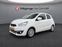 Mitsubishi Space Star 1.0 Cool+ (12 mnd BOVAG-garantie)