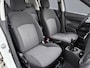 Mitsubishi Space Star 1.0 Cool+ (12 mnd BOVAG-garantie)