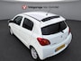 Mitsubishi Space Star 1.0 Cool+ (12 mnd BOVAG-garantie)