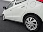 Mitsubishi Space Star 1.0 Cool+ (12 mnd BOVAG-garantie)