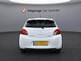 Mitsubishi Space Star 1.0 Cool+ (12 mnd BOVAG-garantie)