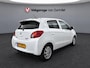 Mitsubishi Space Star 1.0 Cool+ (12 mnd BOVAG-garantie)