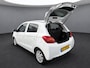 Mitsubishi Space Star 1.0 Cool+ (12 mnd BOVAG-garantie)