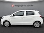 Mitsubishi Space Star 1.0 Cool+ (12 mnd BOVAG-garantie)