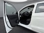 Mitsubishi Space Star 1.0 Cool+ (12 mnd BOVAG-garantie)