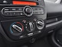 Mitsubishi Space Star 1.0 Cool+ (12 mnd BOVAG-garantie)