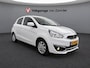 Mitsubishi Space Star 1.0 Cool+ (12 mnd BOVAG-garantie)