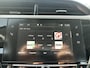 Opel Corsa 50kWh 136pk Aut (11 kw boordlader) Edition / Cruise / Carplay