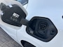 Opel Corsa 50kWh 136pk Aut (11 kw boordlader) Edition / Cruise / Carplay