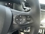 Opel Corsa 50kWh 136pk Aut (11 kw boordlader) Edition / Cruise / Carplay