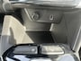 Opel Corsa 50kWh 136pk Aut (11 kw boordlader) Edition / Cruise / Carplay