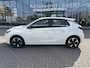 Opel Corsa 50kWh 136pk Aut (11 kw boordlader) Edition / Cruise / Carplay