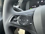 Opel Corsa 50kWh 136pk Aut (11 kw boordlader) Edition / Cruise / Carplay