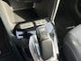Opel Corsa 50kWh 136pk Aut (11 kw boordlader) Edition / Cruise / Carplay